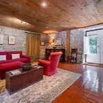 Casa Do Pomar - Manor House 펜션 *
