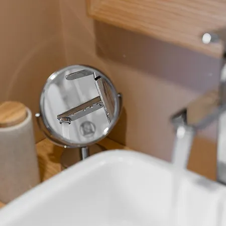 Casa Do Pomar - Manor House 度假居