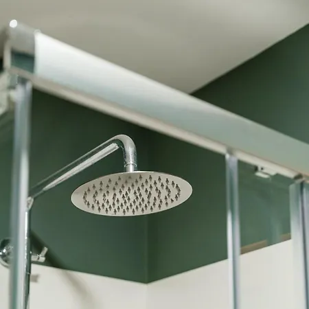 度假居 Casa Do Pomar - Manor House Taide