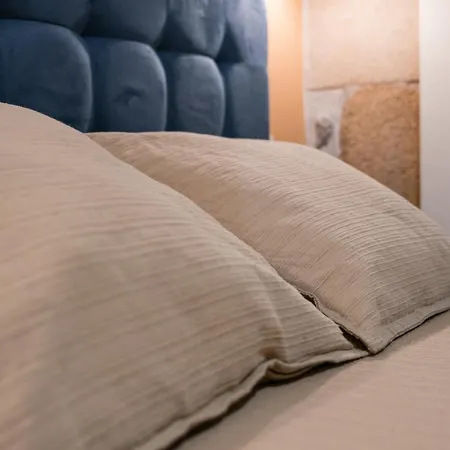 Casa Do Pomar - Manor House * Taide