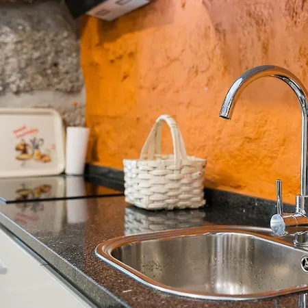 Casa Do Pomar - Manor House 度假居 *