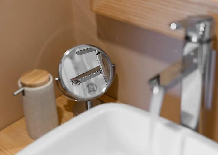 Casa Do Pomar - Manor House Дом отдыха