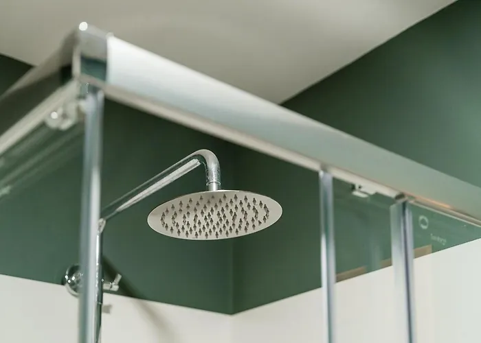 بيت للعطل Casa Do Pomar - Manor House Taide