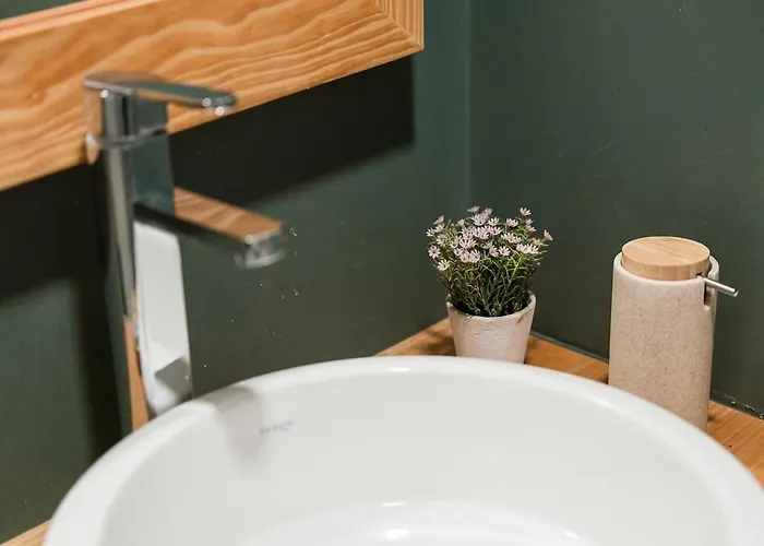 Casa Do Pomar - Manor House Дом отдыха Taide